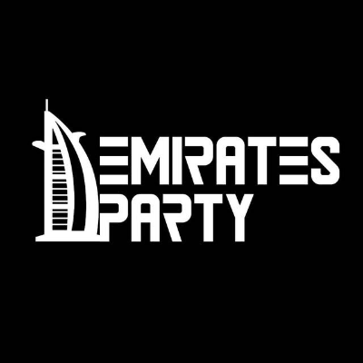 Emirates Party
