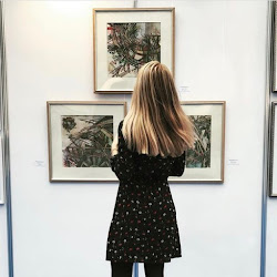 Анна Пономарева