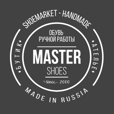 Mastershoes_