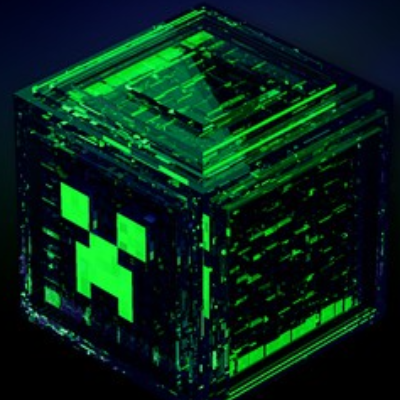 MineHelf
