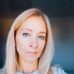 Elena Str
