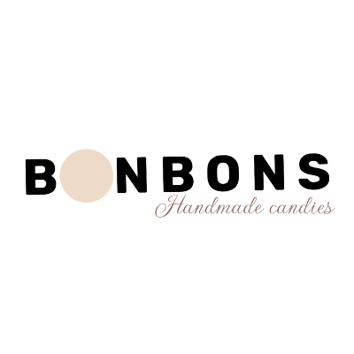 vos_bonbons