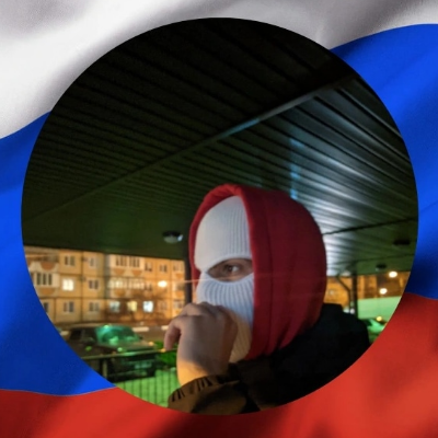 Дмитрий С.