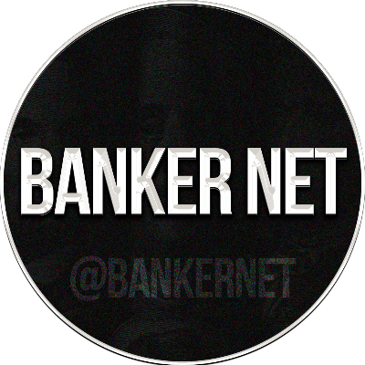 Banker Net