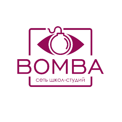 BOMBA