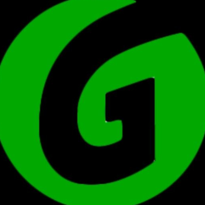 GRASS