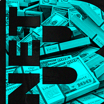 BANKER