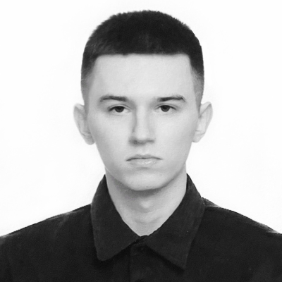 dan.rudnev