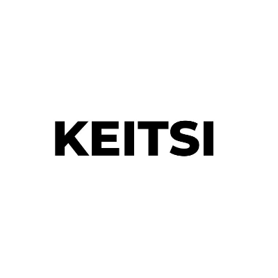 KEITSI