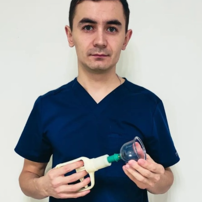Радмир Шамсутдинов
