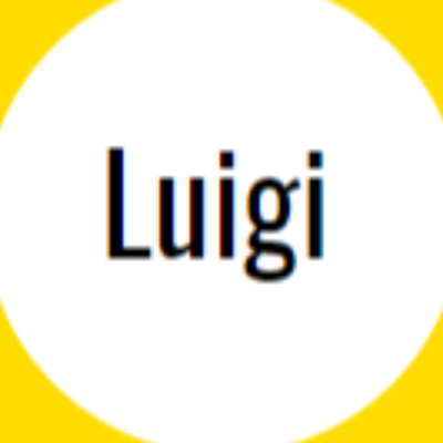 Luigi Grava