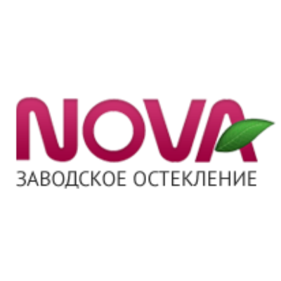 Даша Лобикова
