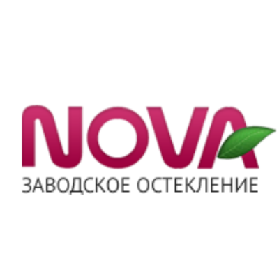 Окна NOVA