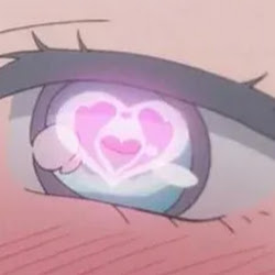 228_BECELOVE_666