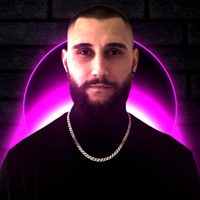 mikntac