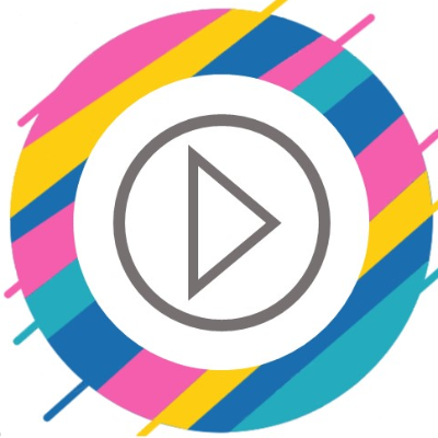 EBTV
