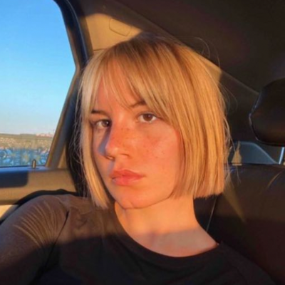 @Olgaone24