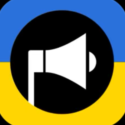 Максим Хомицкий