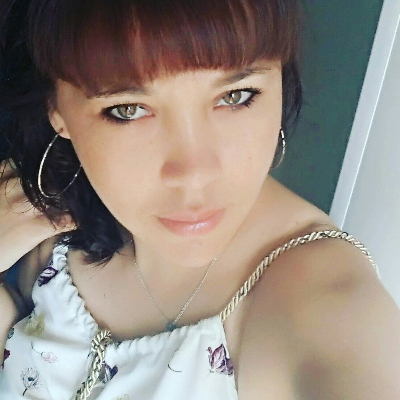 Халиуллина