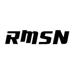 RMSN Music