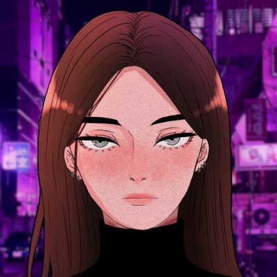 Настя