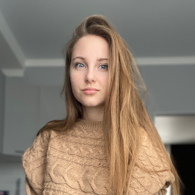 Tanya_demmi
