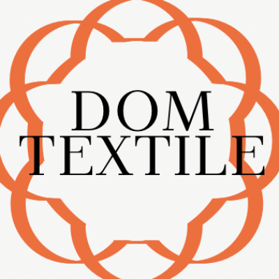 Domtextile