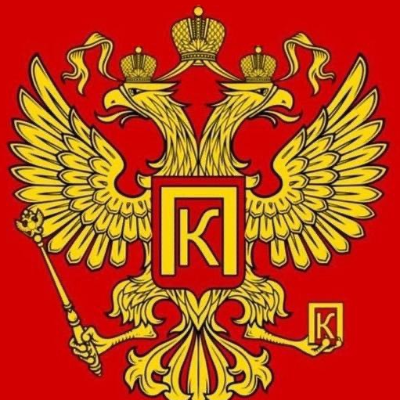 fkpkeRF