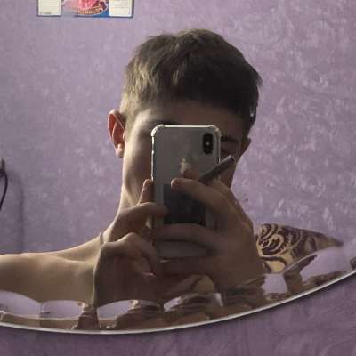 Matvey