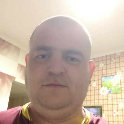 Oleksandr