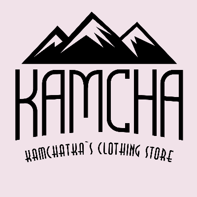 Магазин KamchaShop