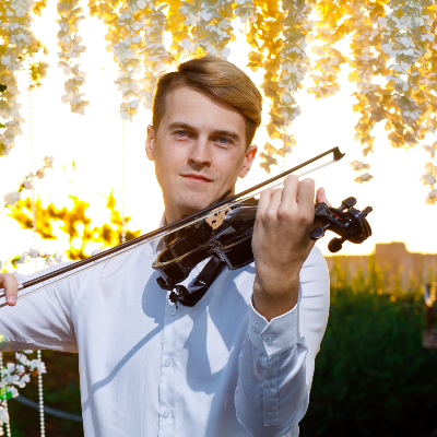 Roman Gromov