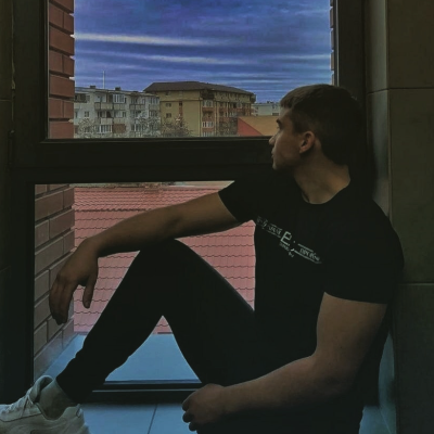 Denis