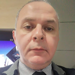 asasortik