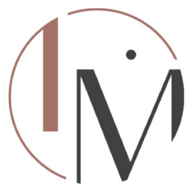 ItalyMade