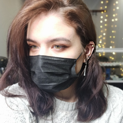 Mariya