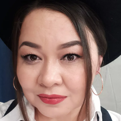 Gulnaz Smm