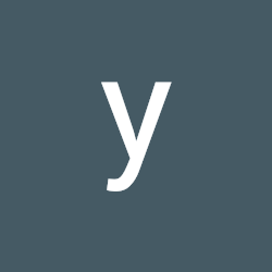 ylilycam