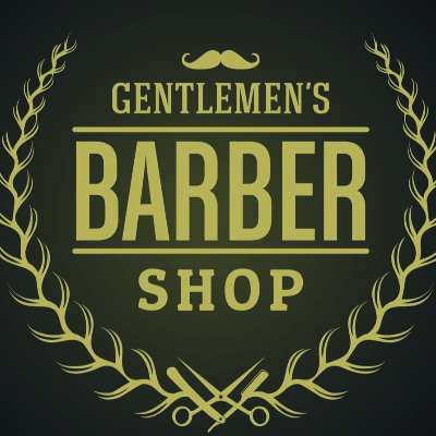 Good man Barbershop