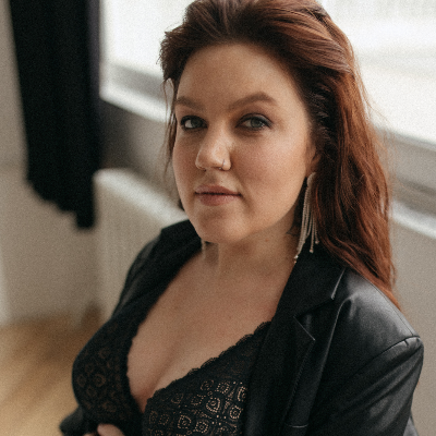 Anna