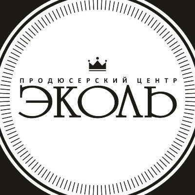 Ecole_music