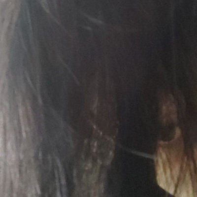 kla1sor