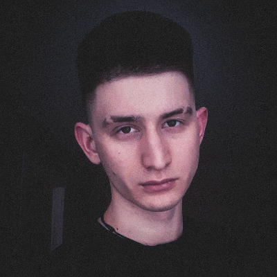Mikhail