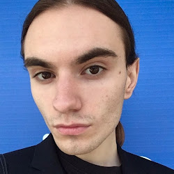 Павел Лукьяненко