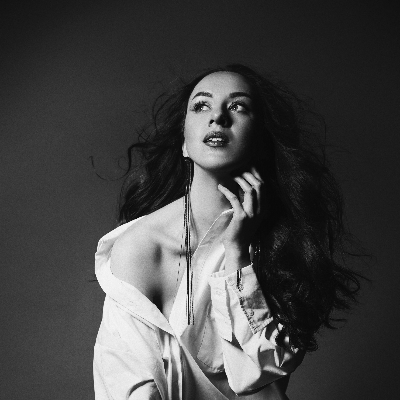 Ksenia