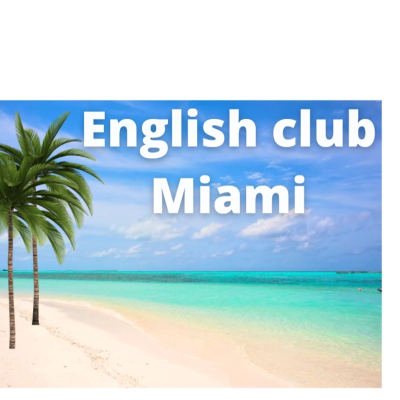 English club Miami