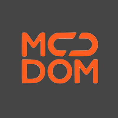 MODOM