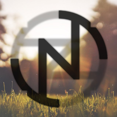 No Melodic