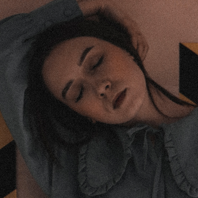 Alina Romadina