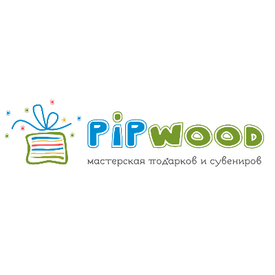 Pipwood.ru